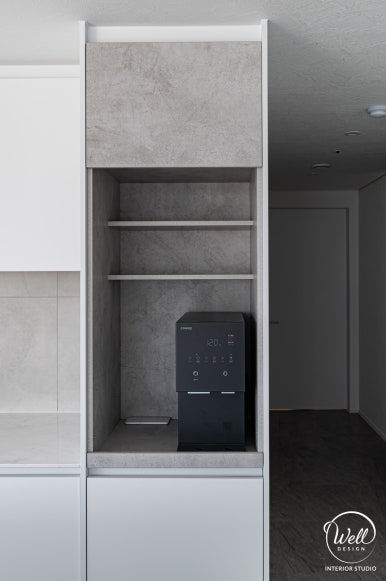DESIGN46인테리어 이미지