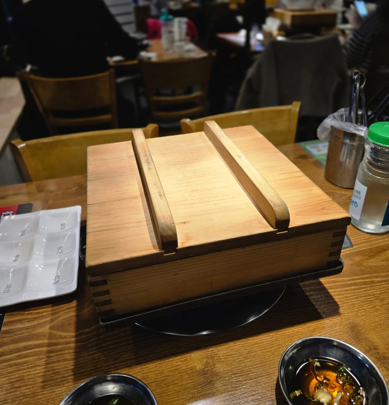 강변상회 이미지