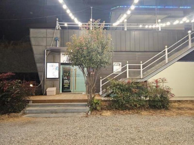 뜨돈 경산점 이미지
