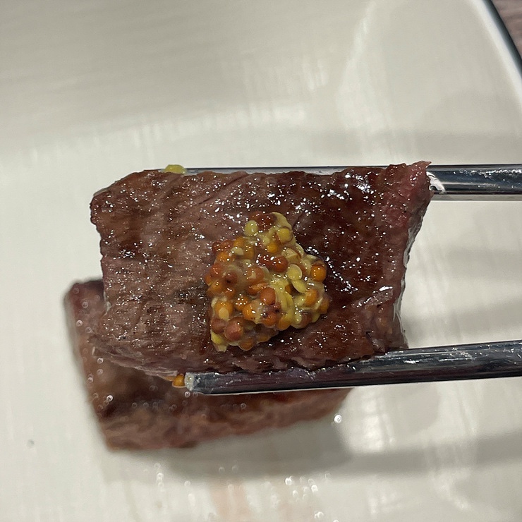 딸부자식당 이미지