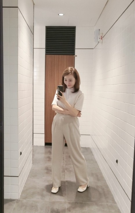 피치교육컨설팅 이미지