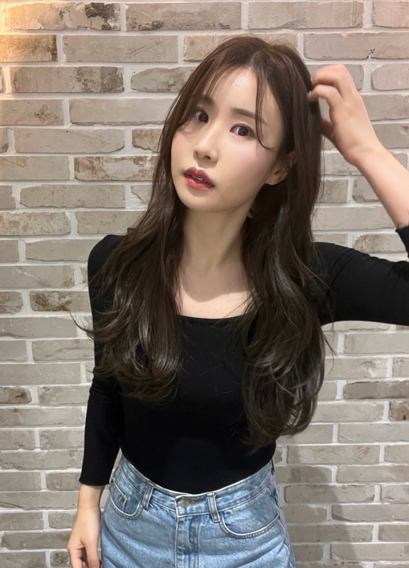 도연미용실 이미지