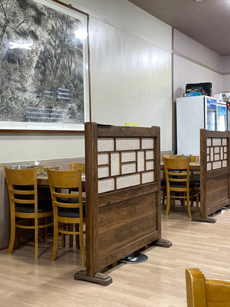 싱싱식육식당 이미지