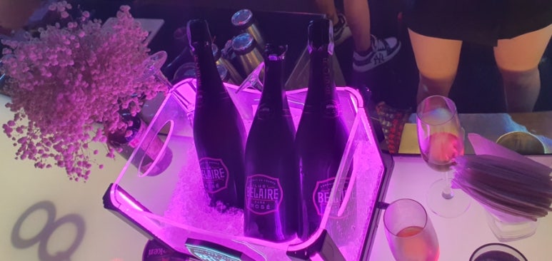 댄스가요주점 이미지
