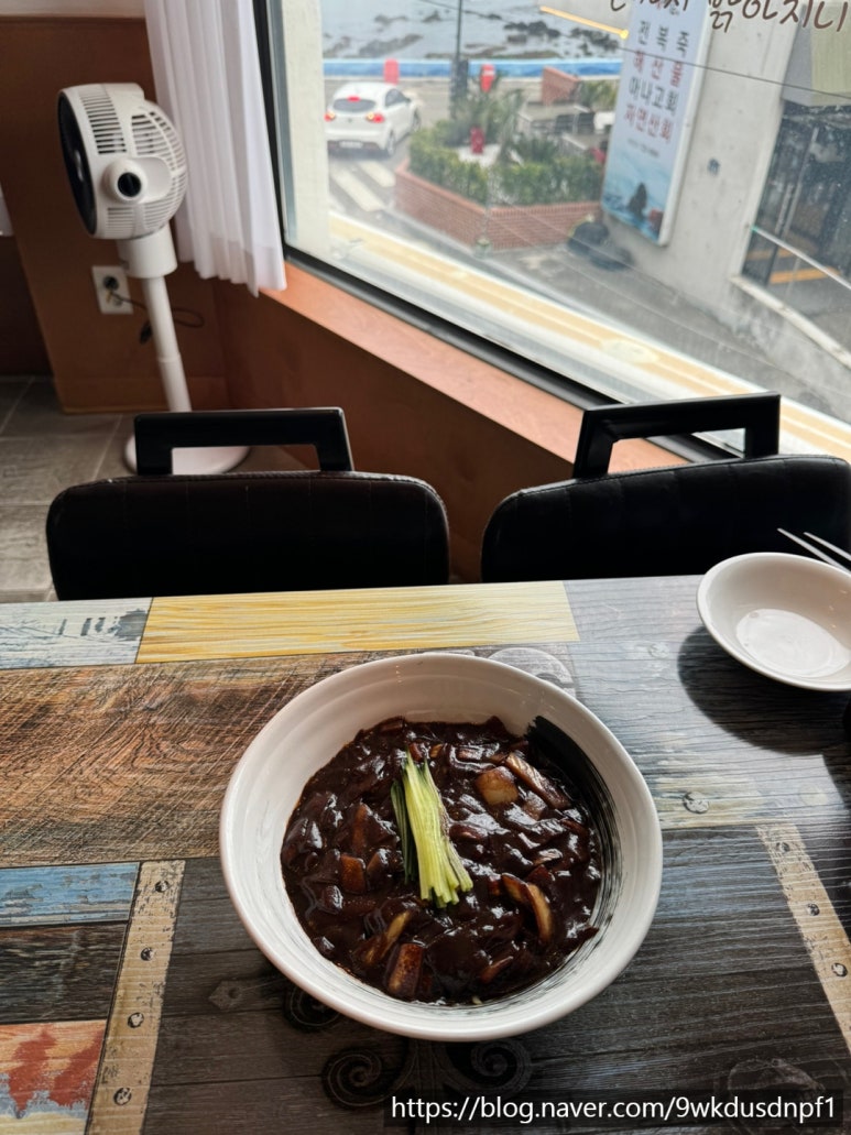 연화미소 이미지