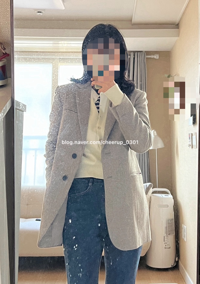 가성빛 이미지