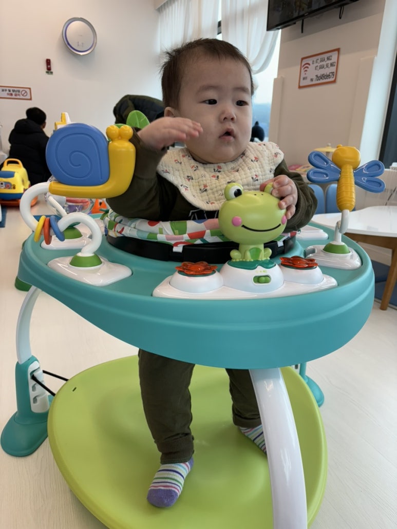 키즈다쿵2청주점 이미지