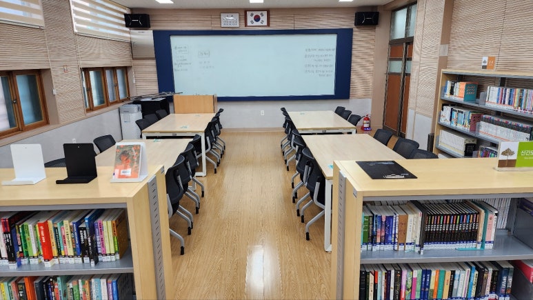 원제이시스템 이미지