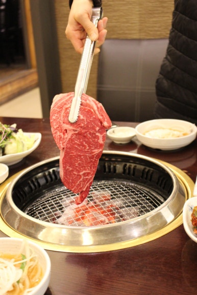 한우10800 이미지