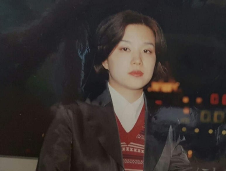 감동상조 이미지
