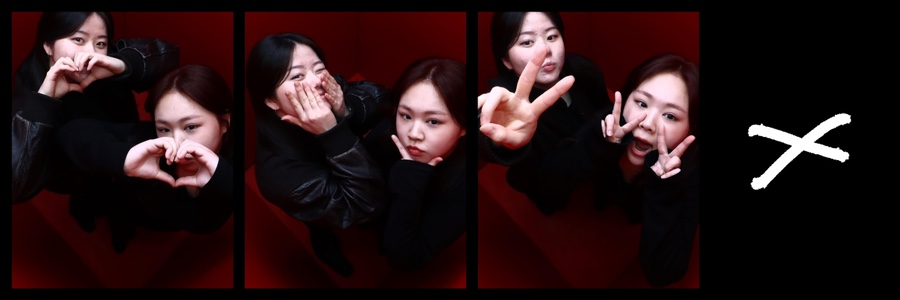 뽑기오빠신기 이미지