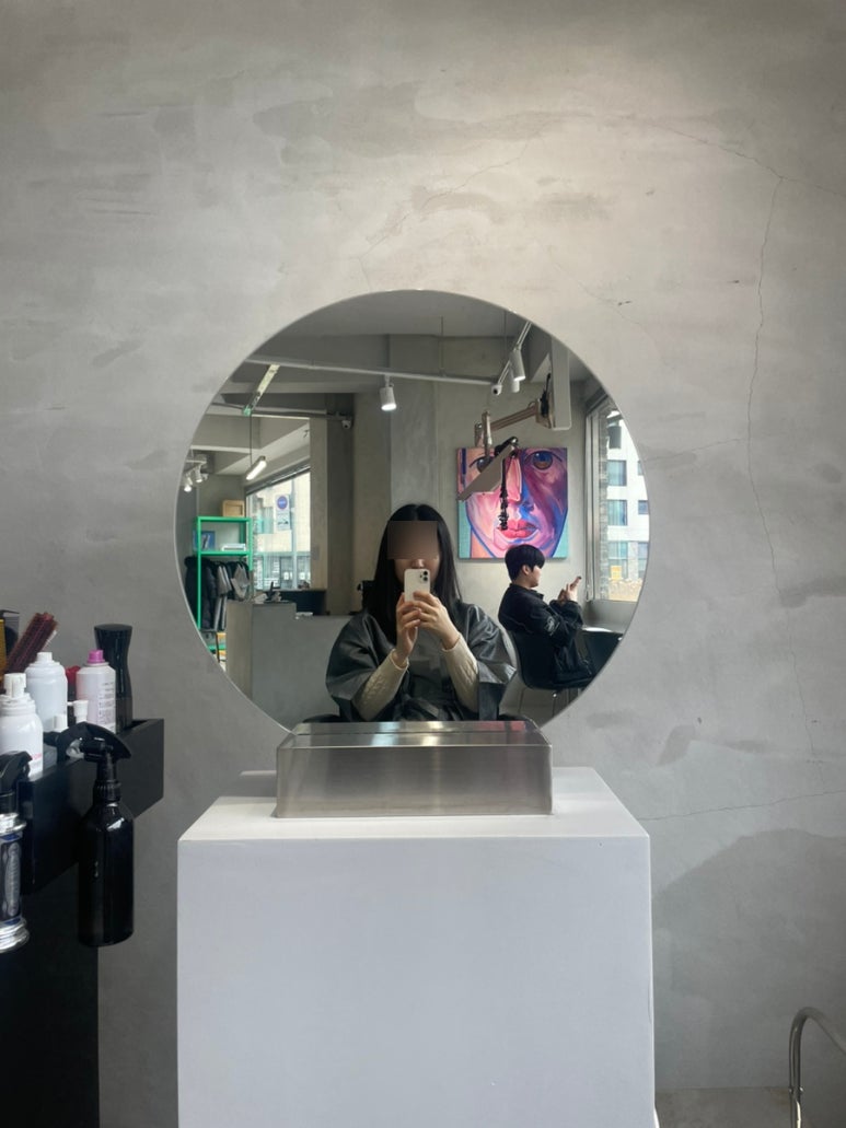 포토그레이운정 이미지