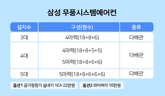 신원시스템에어컨 이미지