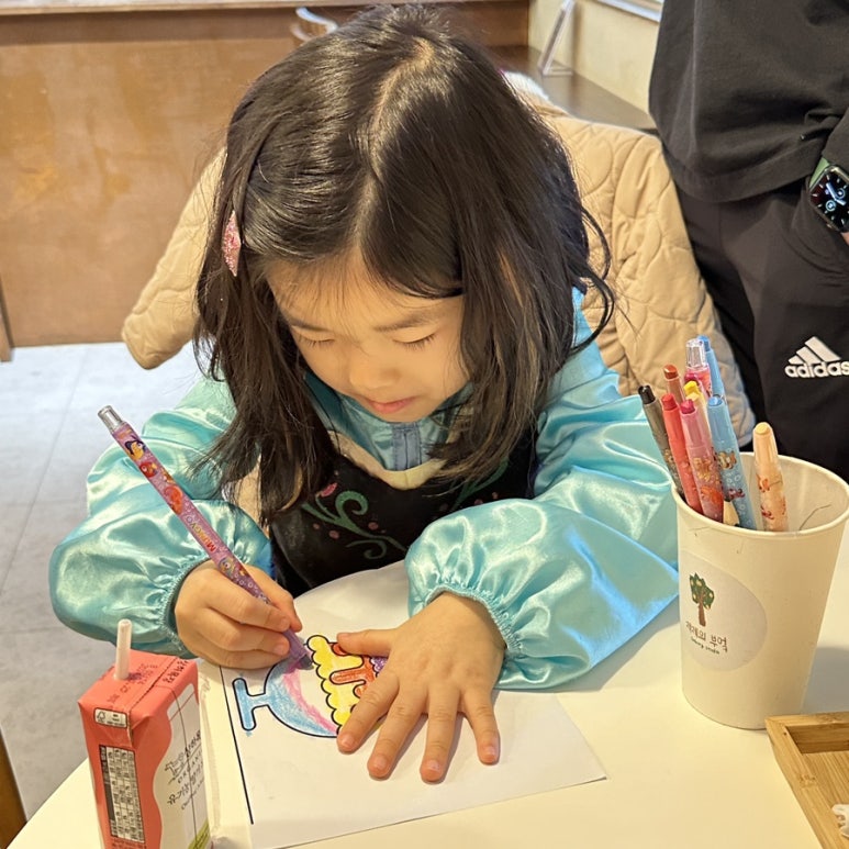 제제의부엌 이미지