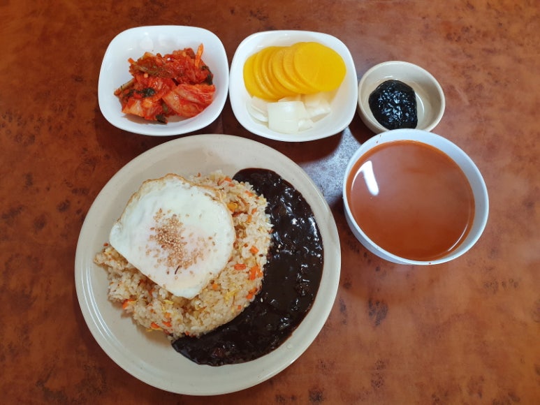 명성원 이미지