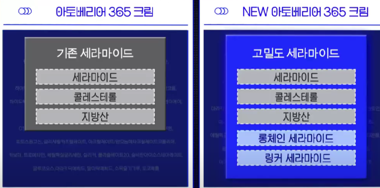 365부분 이미지