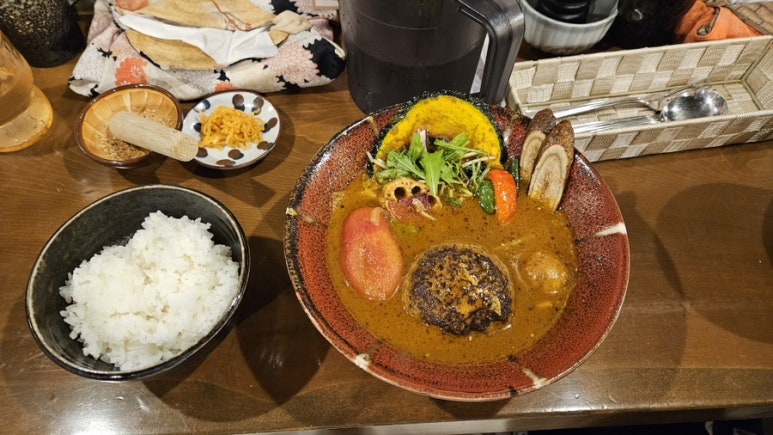 서양마트 이미지