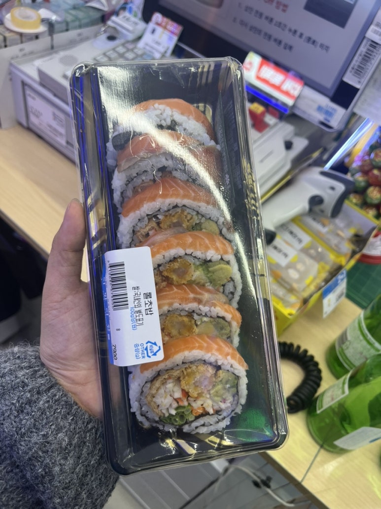 어반어찬 이미지