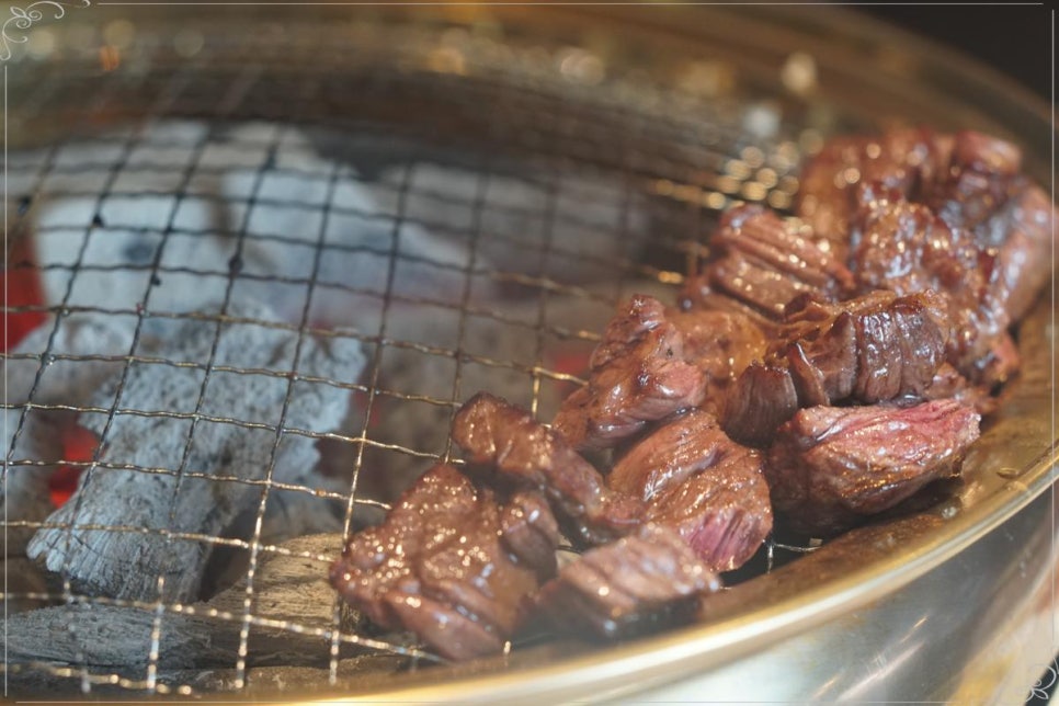 짝갈빗 이미지