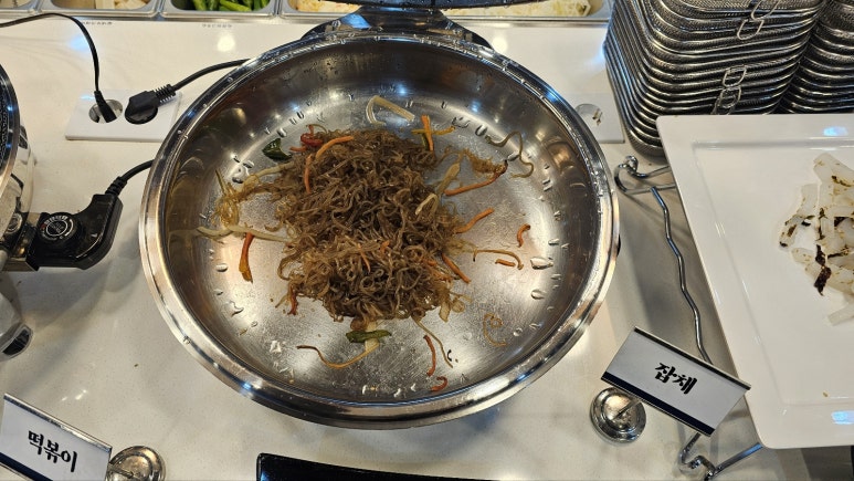명륜진사갈비서충주기업도시점 이미지