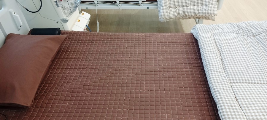 반내과의원 이미지