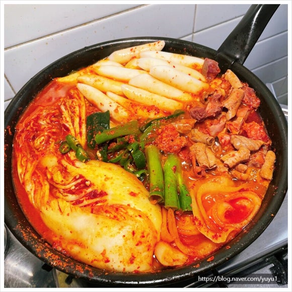 선진주 이미지