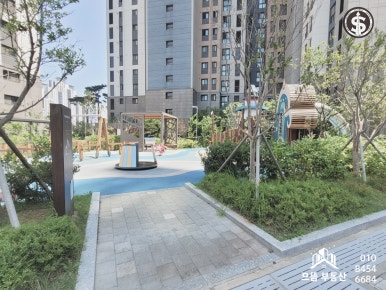 광안자이 어린이집 이미지