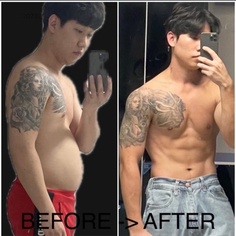 에스지휘트니스 이미지