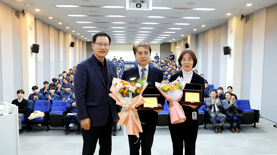 원광대학교현대자동차의원주 이미지