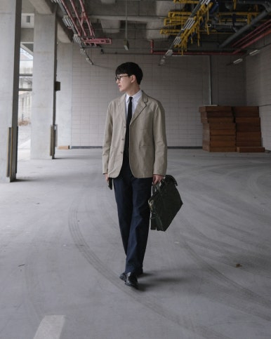 (주)세이지그린 이미지