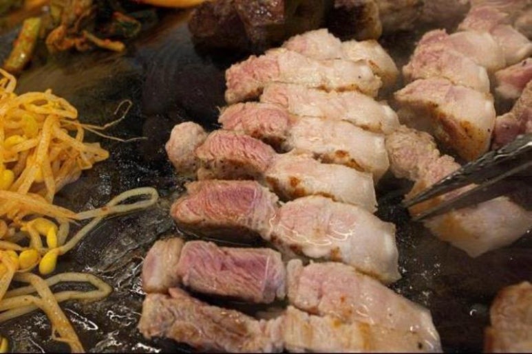 목구멍동두천점 이미지