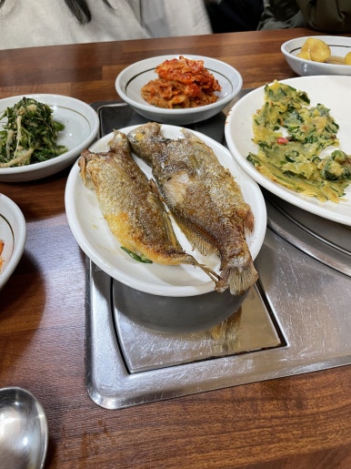 만추식당 이미지