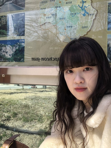 합천명품토종흑돼지 이미지