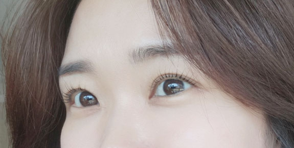 유닛뷰티 이미지