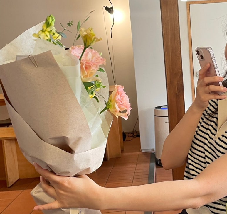 빌드업이십일 이미지