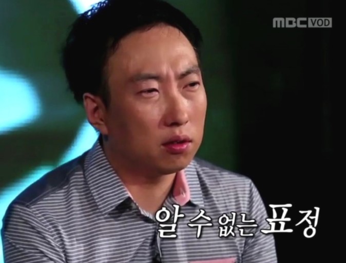 뮤트뷰티 이미지