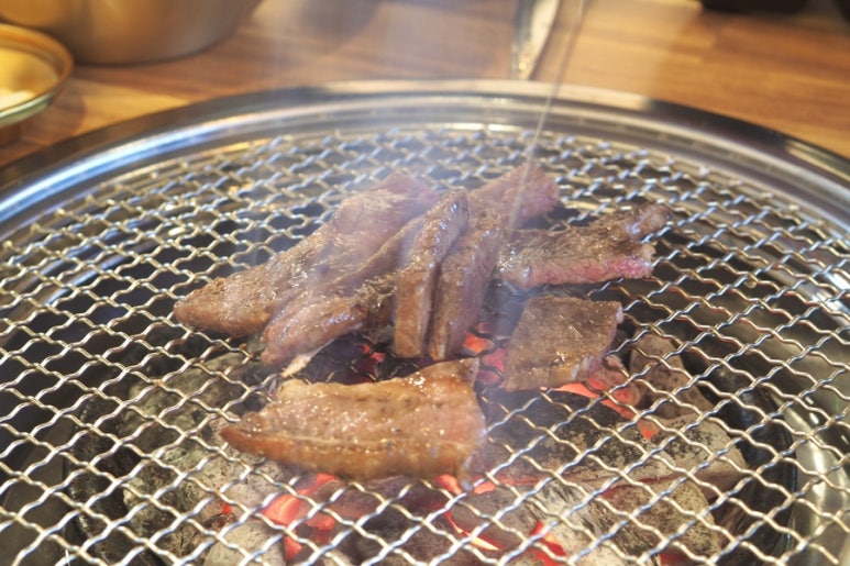 화락화로 이미지