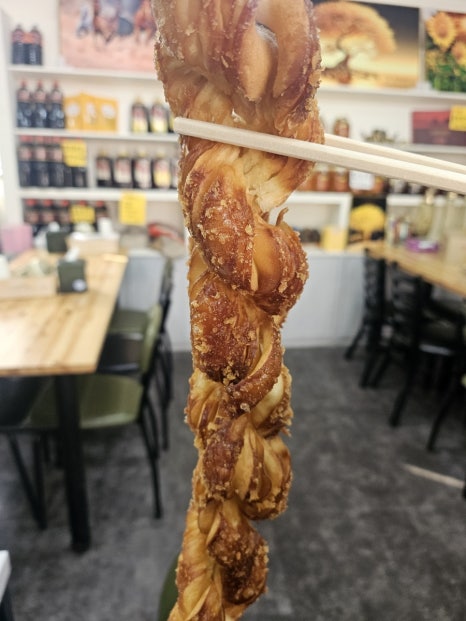 제일상회 이미지