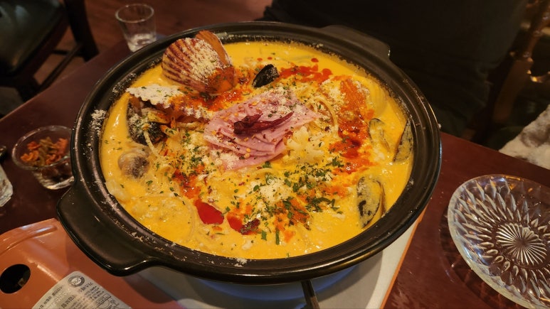 금별맥주 야당점 이미지