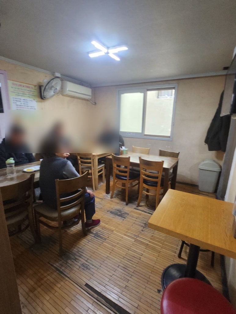 금수각 이미지