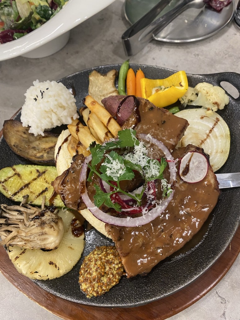리코파스토 이미지