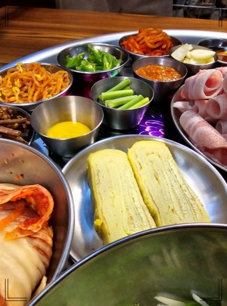 오정상회 이미지