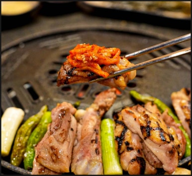 너무너무맛있는집 이미지