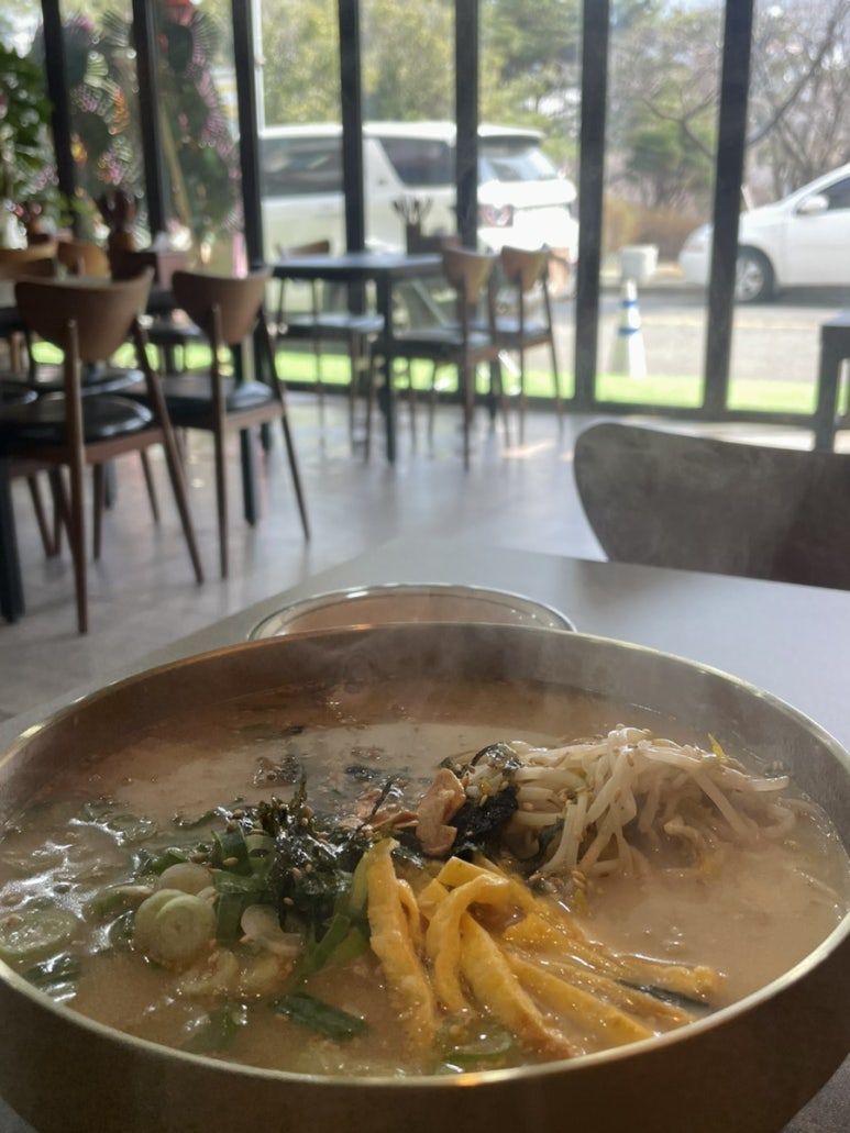 만리국수 이미지