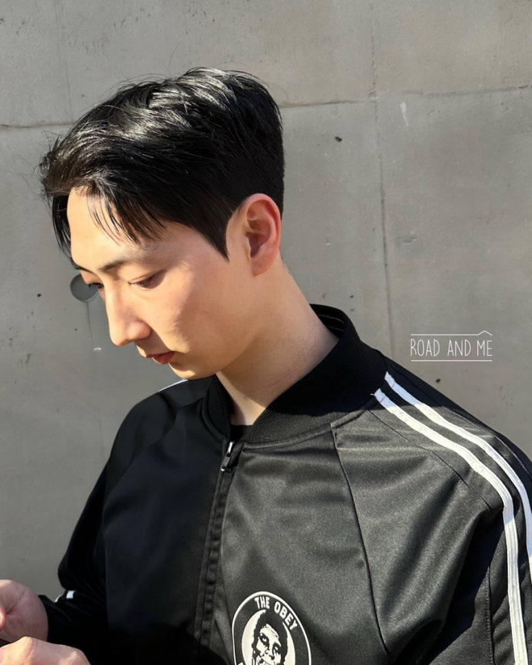 로드앤미 이미지