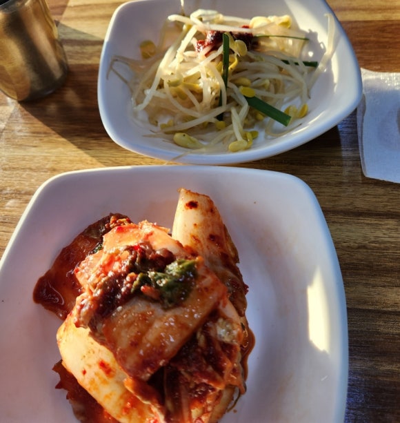 종부집손칼국수 이미지