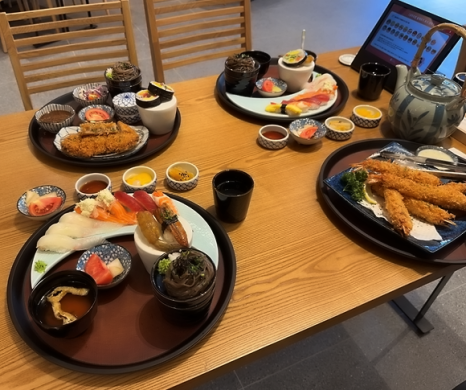 더맛있는초밥 이미지
