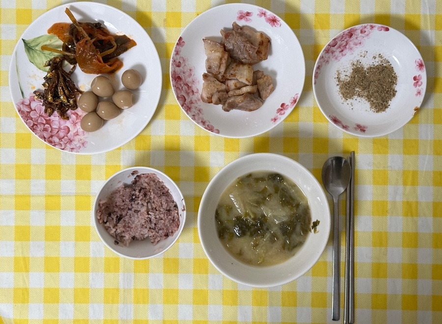 맛나축산 이미지