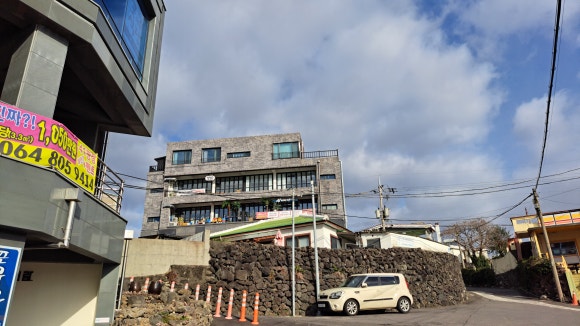 삼다미가 이미지