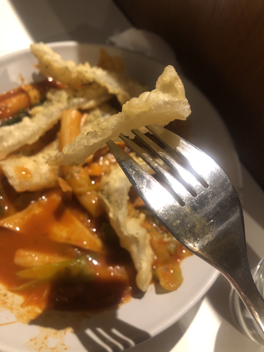 해피치즈스마일갈리단길점 이미지